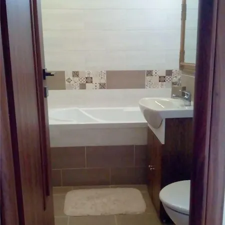 Apartament