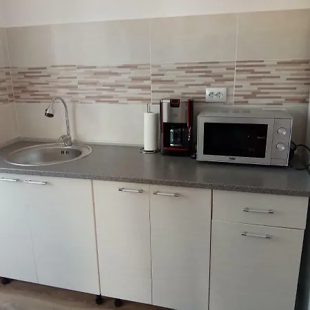 Apartament