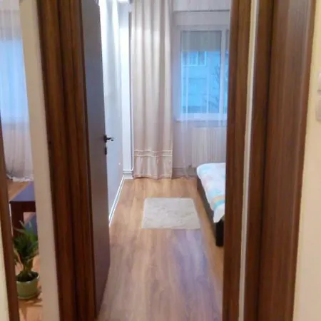 Apartament Апартаменти *