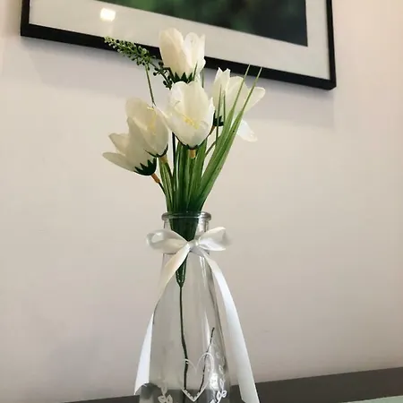 Apartament *