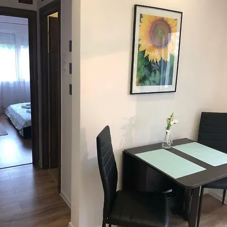 Apartament