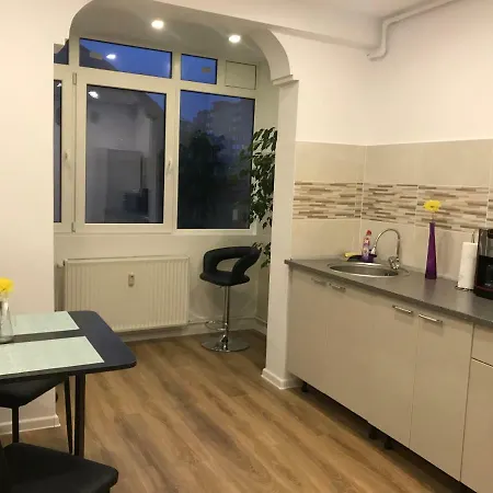 Apartament Брашов